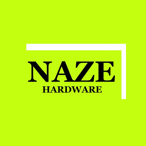 NAZE HARDWARES Store