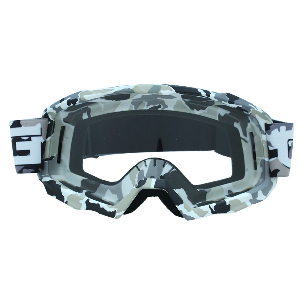 ���� ũ�ν� �Ȱ� ��Ű ���� ������ ���� ATV ���̽� ������� ��� �Ȱ� ������ �Ȱ� ���� ���� ���� ���� ����