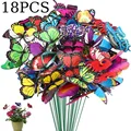 18PCS