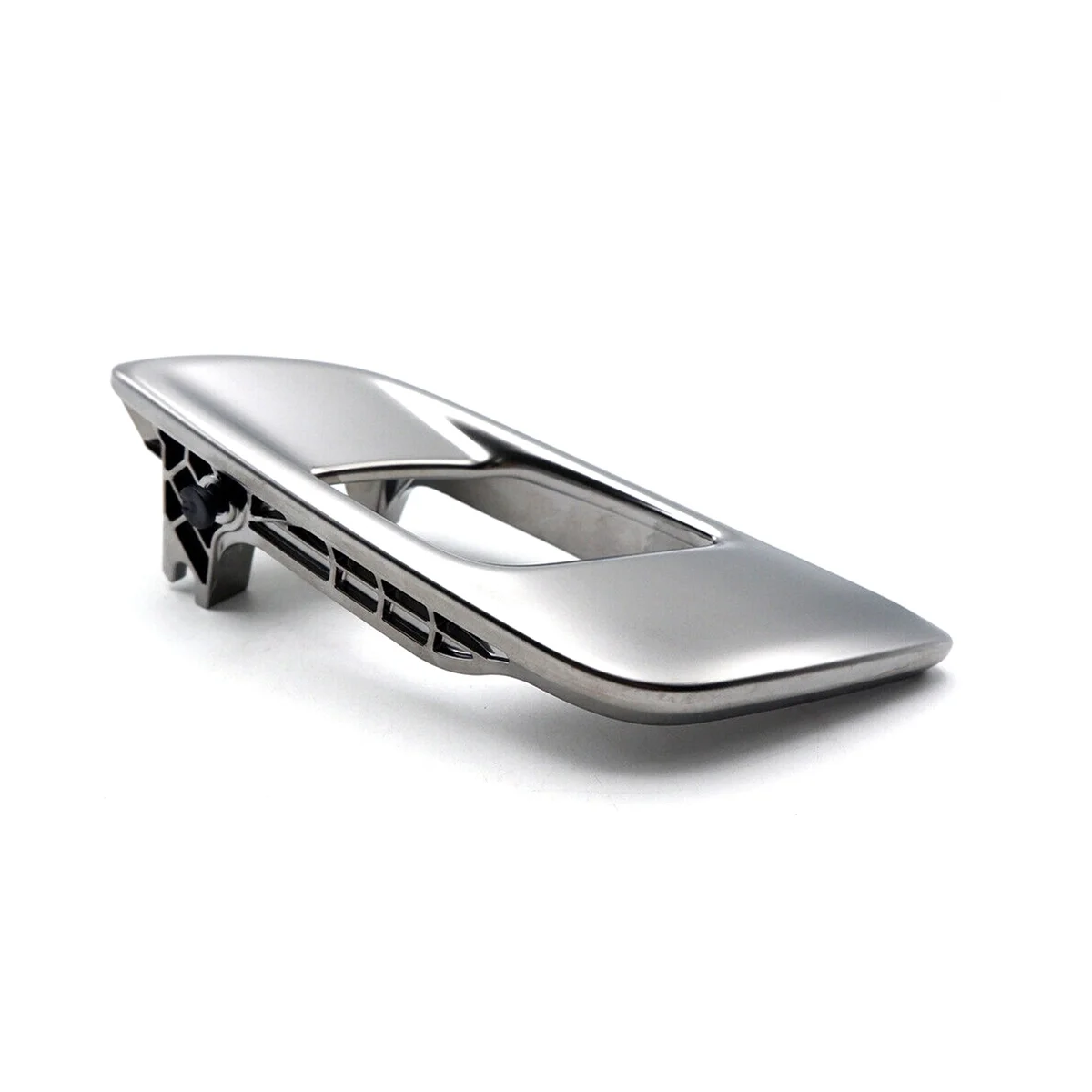 

Внутренняя ручка левой двери для Mazda Bt50, для Ford Ranger 2012-2019, для Everest 2015-2019, AB3921971