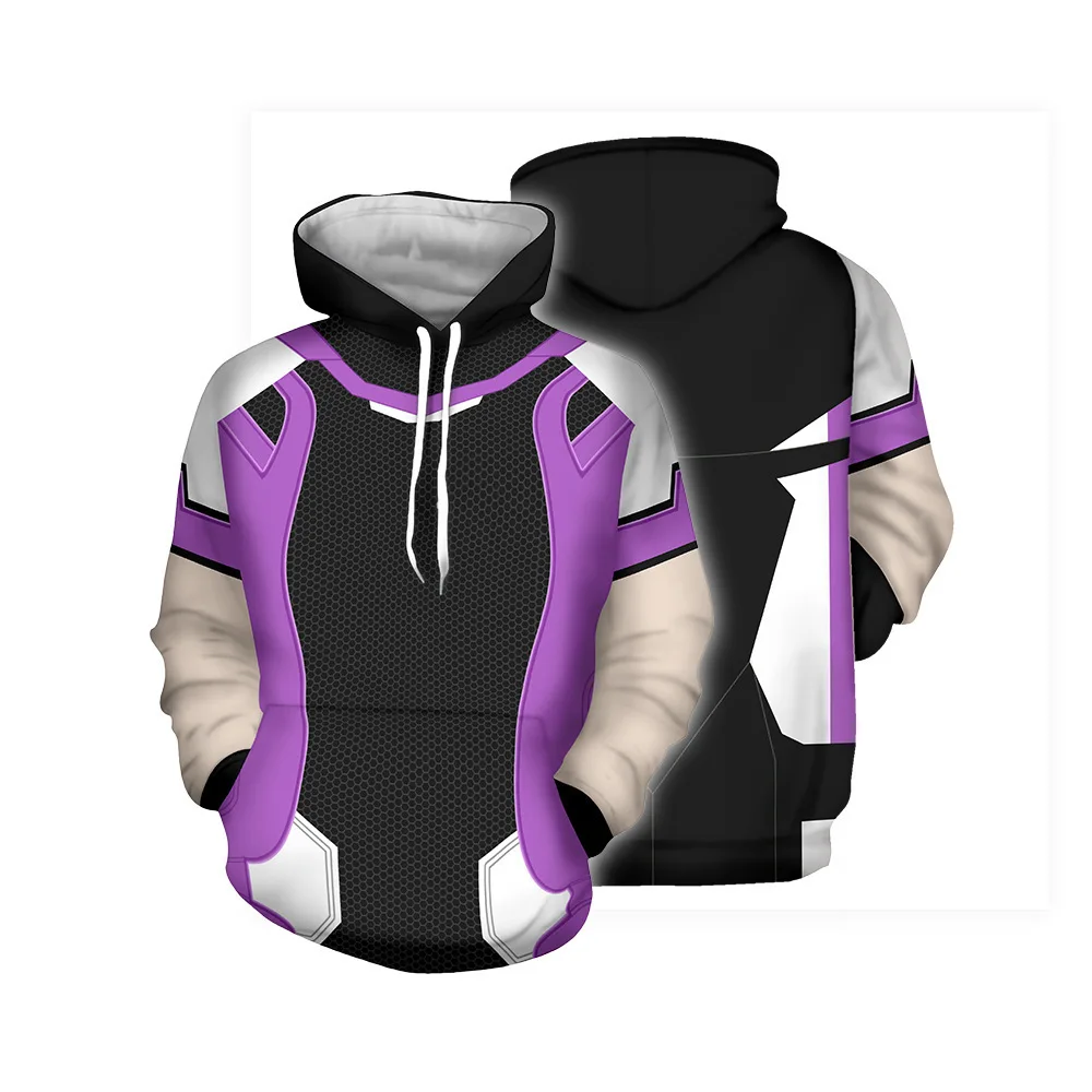 ڽ She-Hulk Super Hero Hoodie 3D Print Sweatshirt Pullover Zip Up Jacket Coat T-shirt Cape Casual Streetwear Jacke