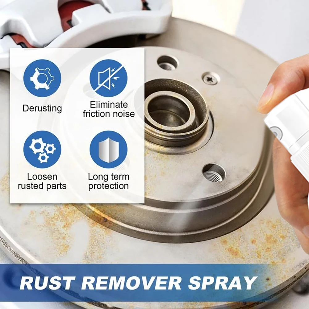 Рисунок 3 - Новинка, мощный универсальный фотоспрей 100 мл