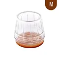 M (Fit 20-30 mm)