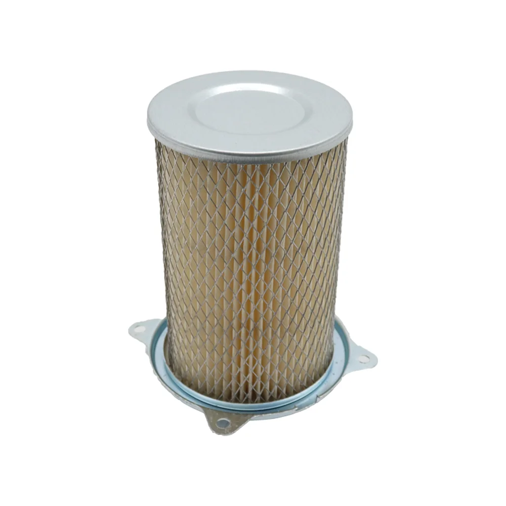 ����Ű GS500 E F GSF250 GSF400 GSX400 GSX1200 X Bandit GSX 400 1200 ������� ���� ���� ��ô ���� ��Ȱ�� ���� �׼�����