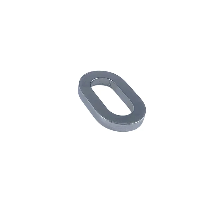 Seadoo Spark Hull Washer Kit 34PCS