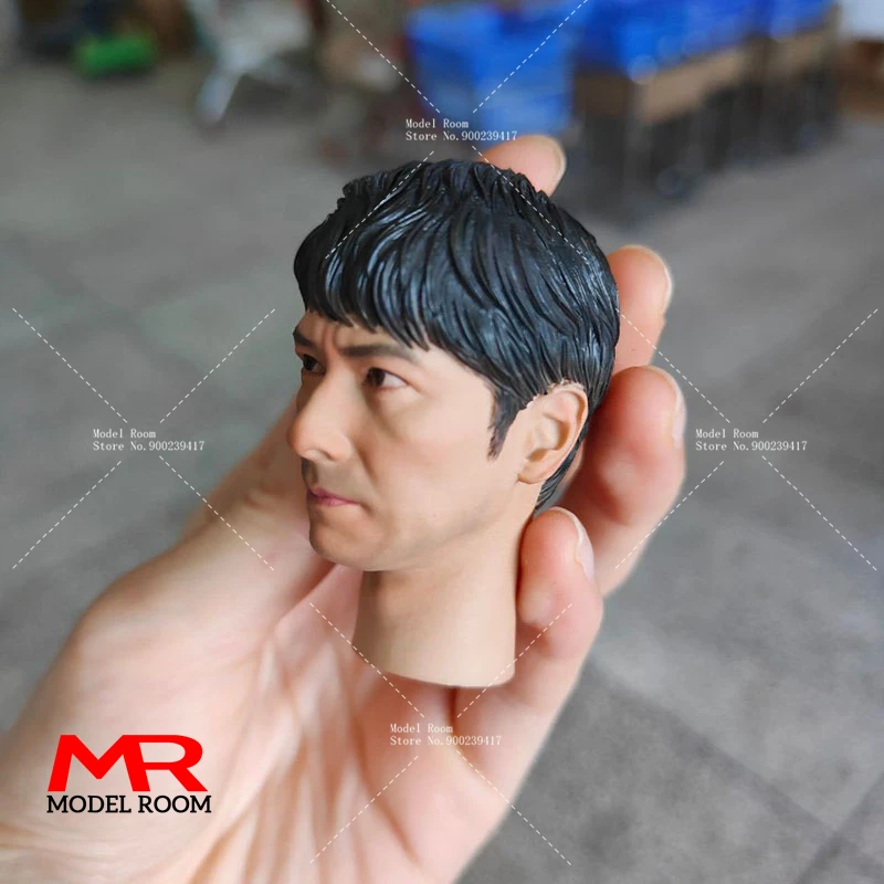 模型製作用品 akmoto naoki ISSUXARK 00-X3/II NAOKI SHINJYO Ver. | HLJ.com