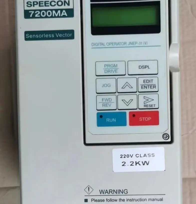 

JNTMBGBB0003JK-U- Good Working With 3 Months Warranty