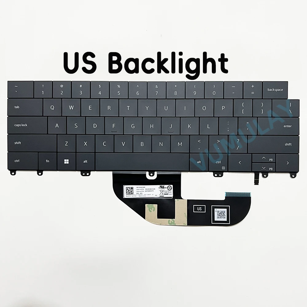 S5d9b743d3572455ca72f64797e3c1