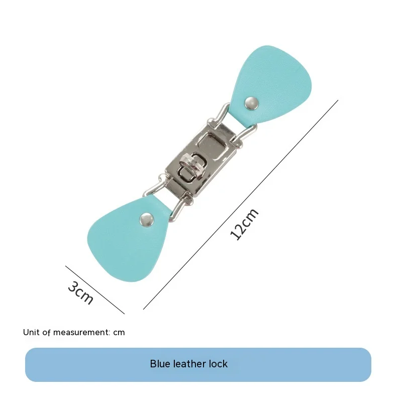 A04501