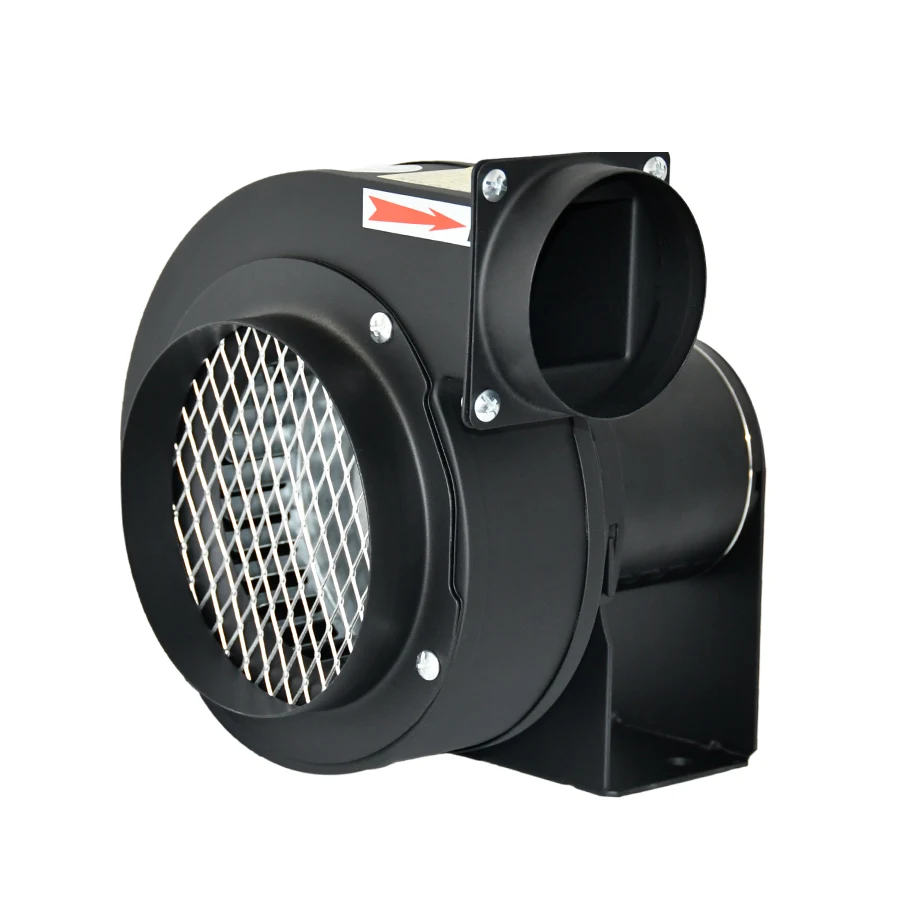 cy127 isolamento termico ventilador centrifugo ventilador de 03