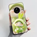 HEI-TPU237