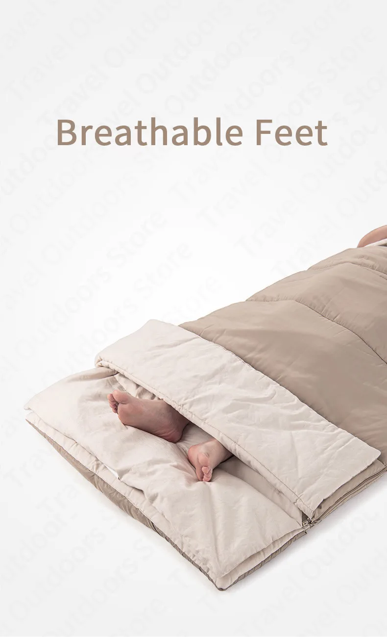 S5d9b83a2cf314f32863efbe5f0199e53X.jpg