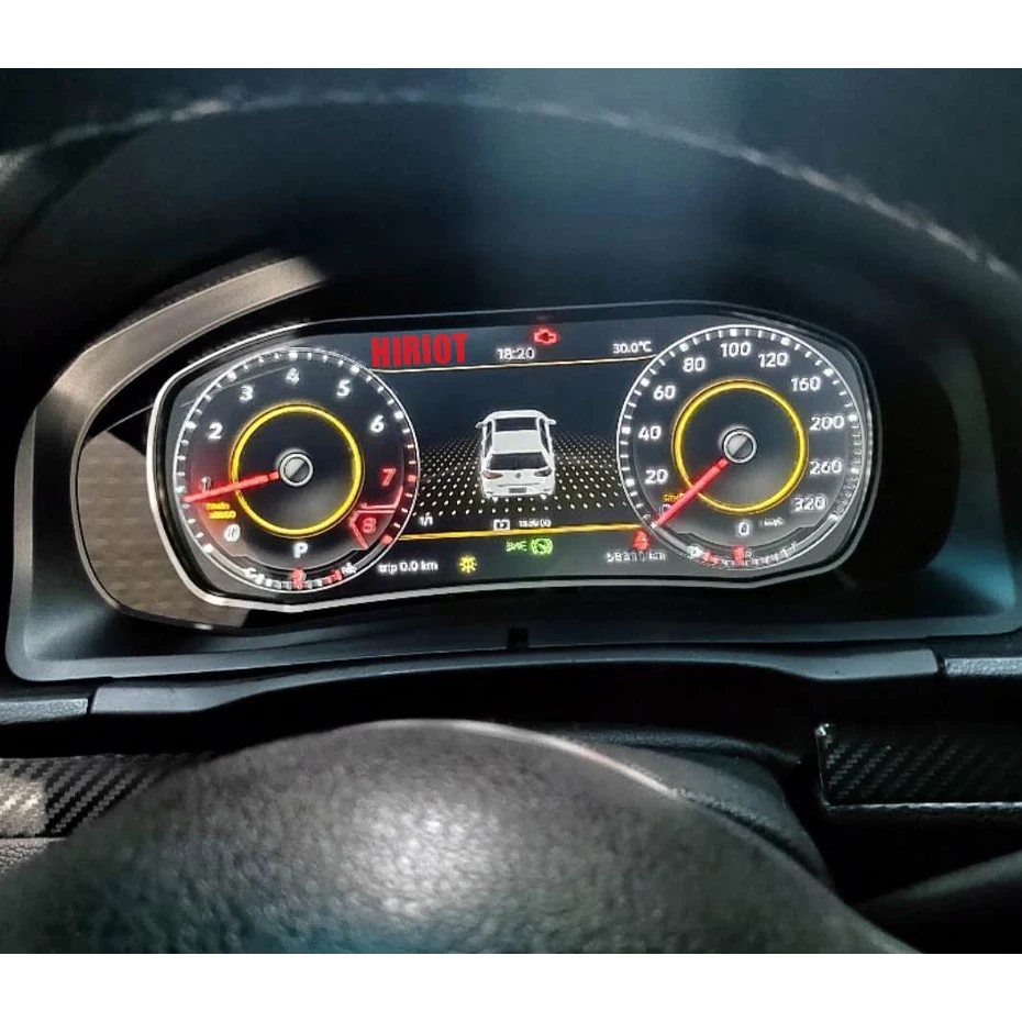    Ŭ, VW PASSAT B8 CC  6 7 Ƽ ÷ Ÿ ú г Ÿڹ