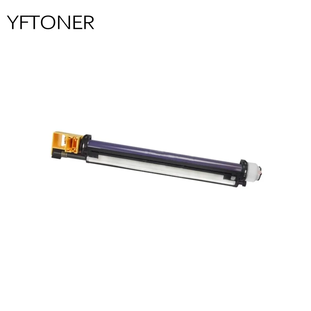 Printer Parts for Xerox WorkCentre 7228 7235 7245 7328 7335 7345 7346 Drum Unit CMYK
