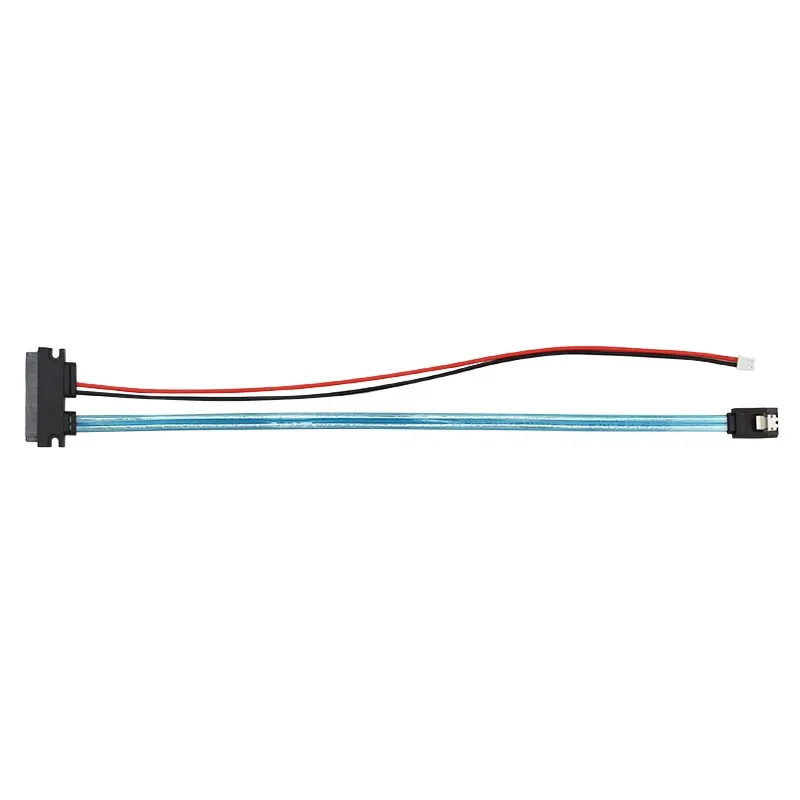 

USB-кабель для жесткого диска, 2,5 дюйма