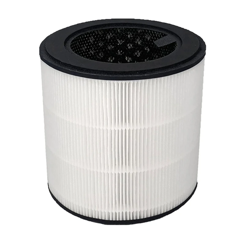 

Air Purifier Filter Plastic Air Cleaners Filter Accessories for FY0293 FY0194