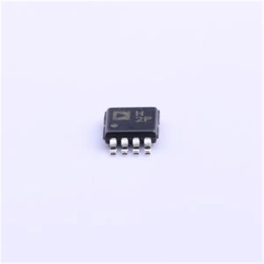 ADA4896-2ARMZ-R7