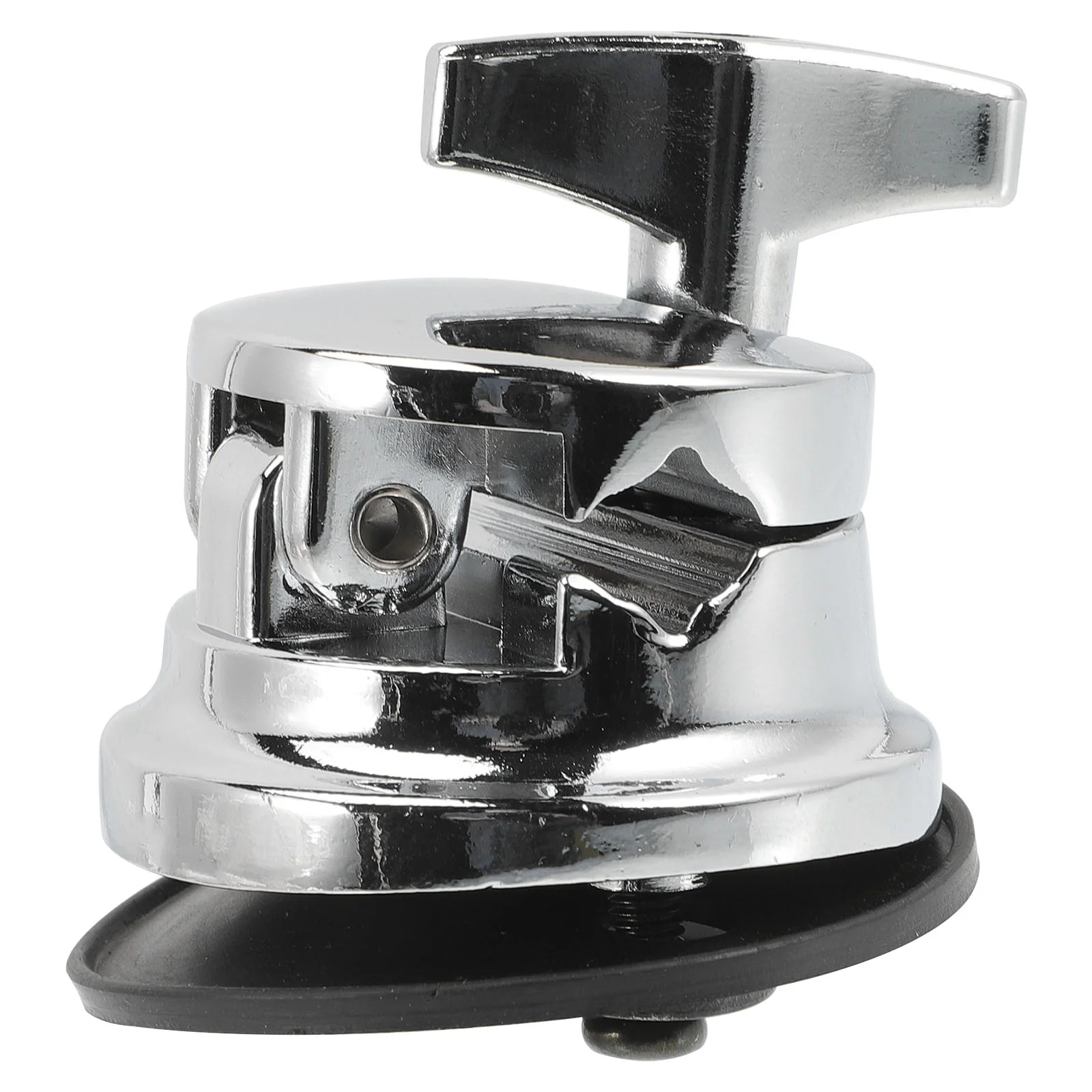 

Bass Drum Tom Mount Floor Tom Bracket Drum Tom Mount Bracket Base For Drum Set Kit Parts Hole Percussion Tom Drum Leg Base