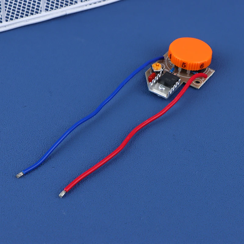 1PcSpeedControllerSwitchAngleGrinderPolishingMachineElectric