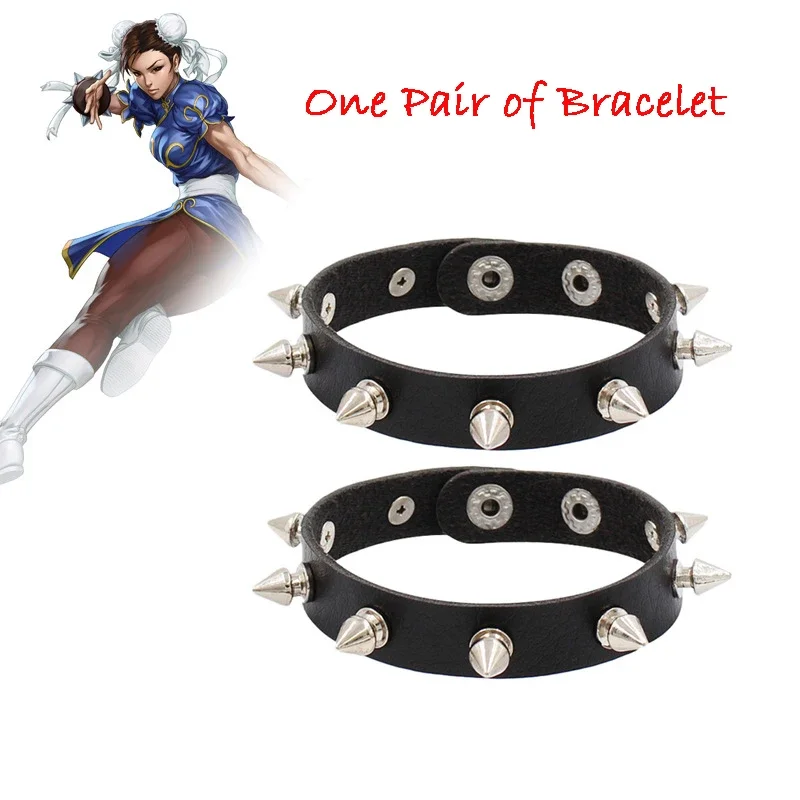 BraceletOnly