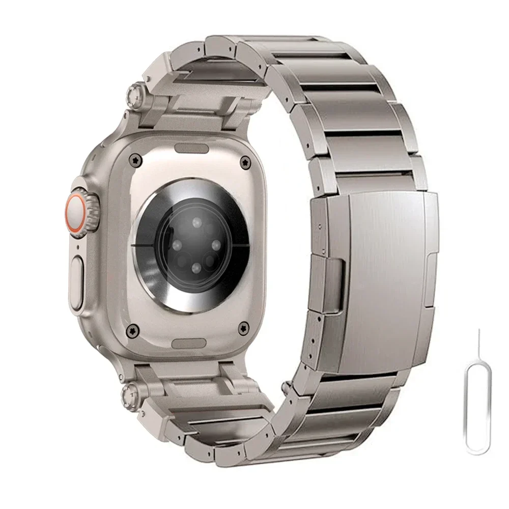  ƼŸ ð ,  ġ Ʈ 2 1 49mm Ʈ, ̿ġ ø 9 8 7 45mm 6 5 4 3 SE 44mm 42mm