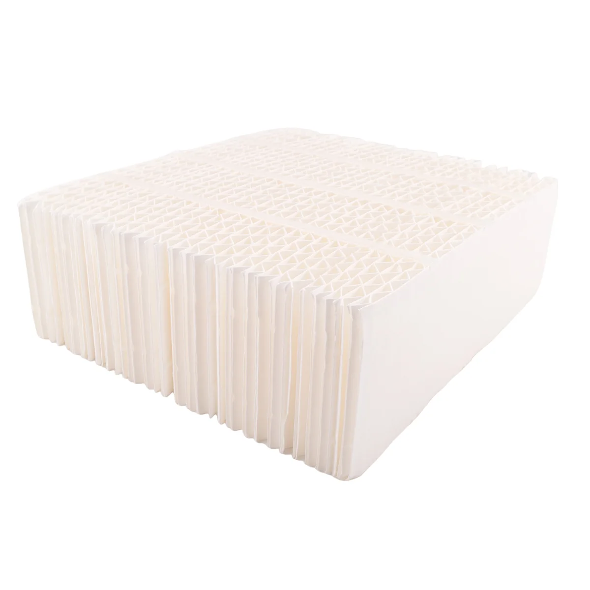 1043 Humidifier Filter-Replacement for Essick Air 821000 EP9 EP9R 826000 826800 821000 Series Humidifiers