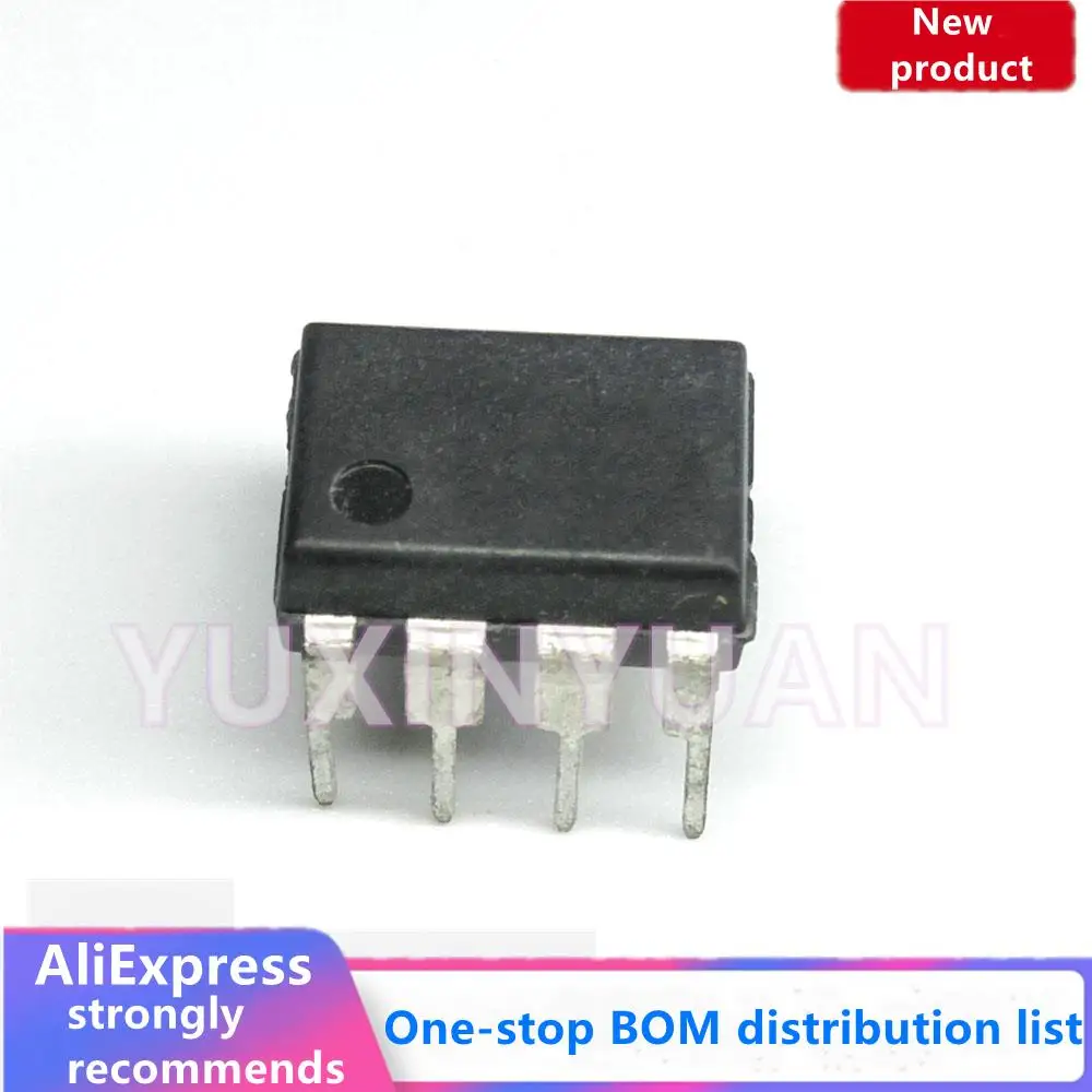 A6059H DIP 7 STR A6059H DIP 7 A6059 DIP 5 PCS| | - AliExpress