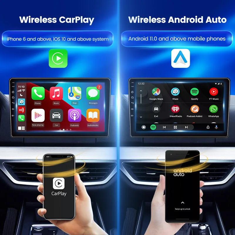 4.1 ̴  ī÷ , ƿ BMW , OEM  ī÷̿, AI ڽ  ȵ̵ ڵ USB , ǰ