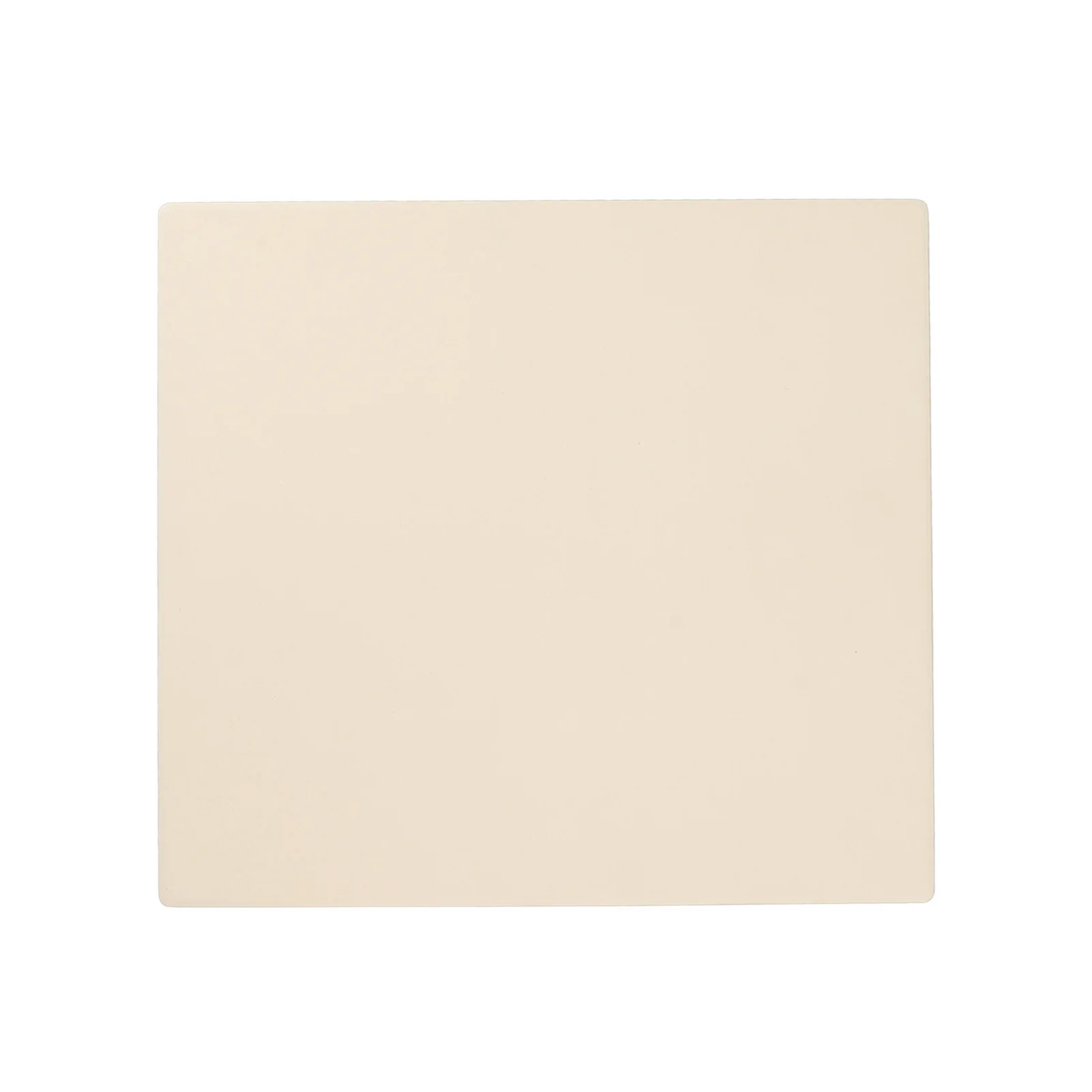12x15in Rectangular Pizza Stone Uniform Heat Cordierite Baking Stone Heat-resistant for Oven Grill Kitchen-pizza bakeware