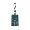 10/20/50/100Pcs RFID Card Key Fob Random Pattern NFC 13.56MHz  Smart Card Access Control UID Keyfobs Rewritable 5