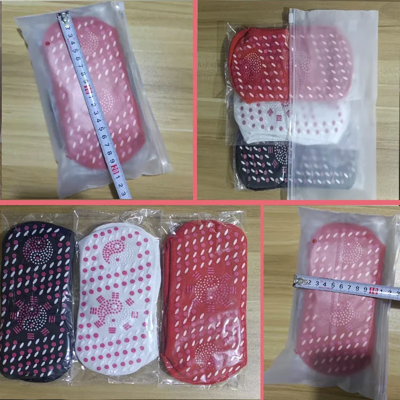 ��ü ���� �縻 Tomalin ������ ������ ������ �� ������ ���� �Ź� ���� ��ü ���Ÿ����� �ð� ��ô ����