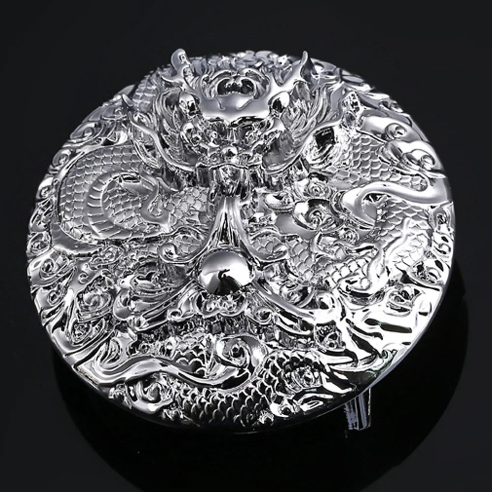 Рисунок 5 - Низкая цена, Прямая поставка