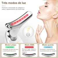 Pesco-o-rosto-lifting-massageador-ems-pele-apertar-dispositivo-3-cores-luz-led-f-ton-terapia.jpg