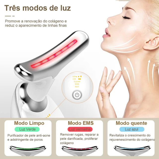 Pesco-o-rosto-lifting-massageador-ems-pele-apertar-dispositivo-3-cores-luz-led-f-ton-terapia.jpg