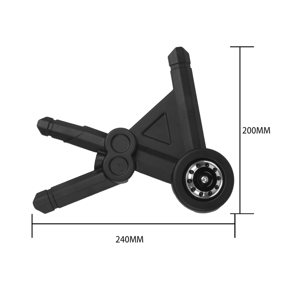 Motorcycle Side Frame Panel Guard Protector Cover For BMW R1200GS R 1200 GS Adventure 2005 2006 2007 2008 2009 2010 2011-2013 motorcycle panel covers