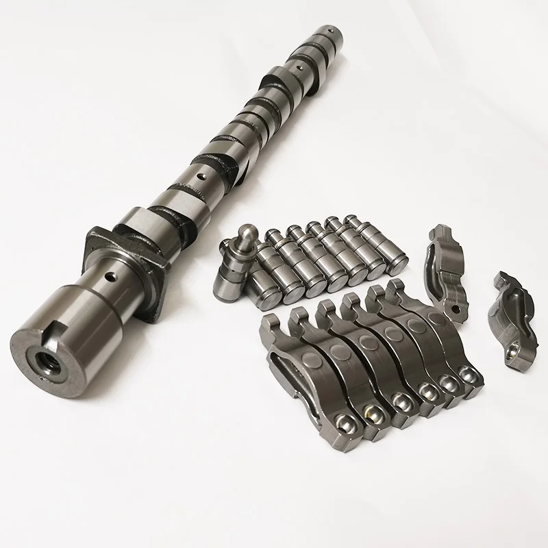 11311709580 11331715458 420001910 11331709063 Camshaft Rocker Arm 