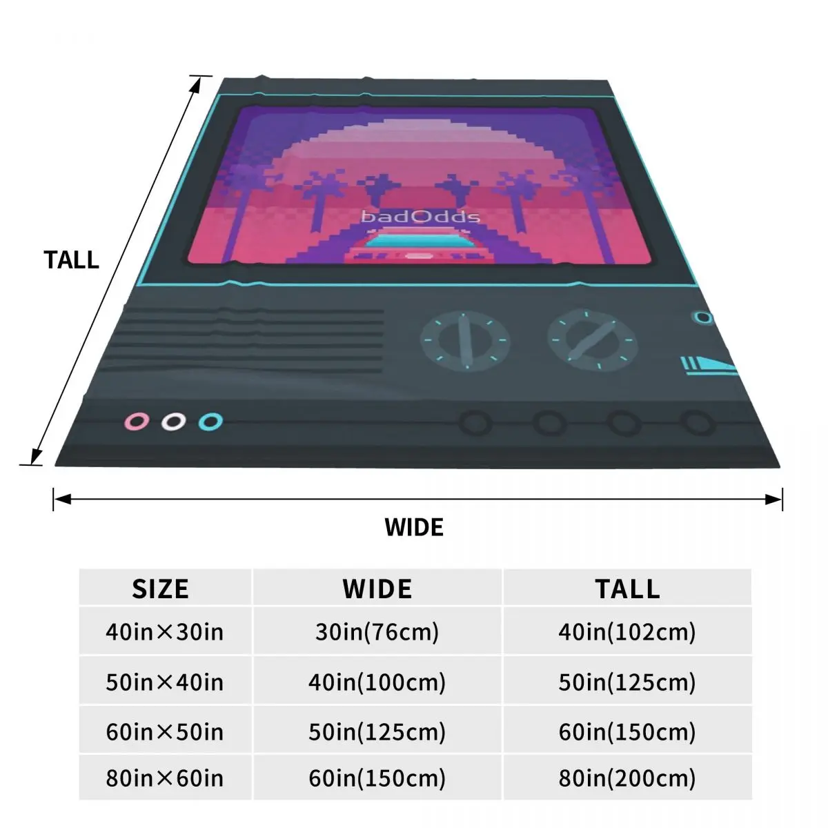 ��� ���� ħ�� ��� ħ�뺸, ħ�� ���, �ν� �ٶ� ������