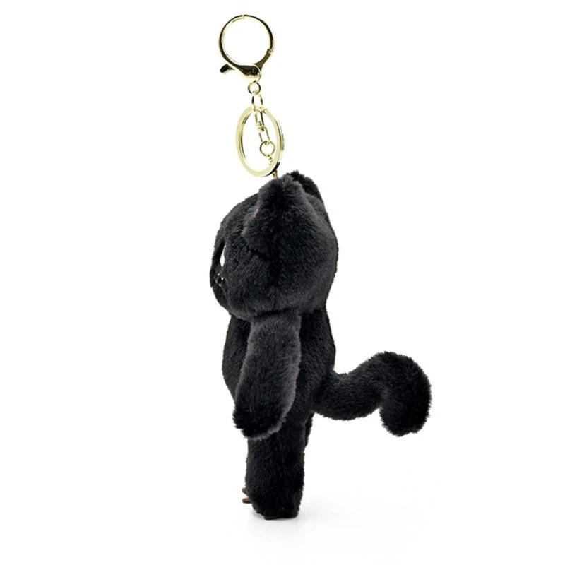todayful Useful Key Charm ブラック TODAYFUL(トゥデイフル) / Life's online store（ライフズ） / Useful
