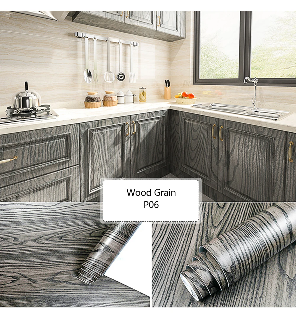 Computers e Electronics