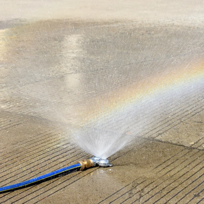 �ƿ� �ձ� �ܵ� ������Ŭ��, ���� ��� ���� ������Ŭ��, �ݼ� ������Ŭ��, ���� ���� �ð� ��������, ���� ����