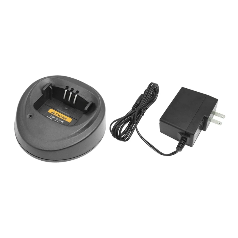 

Настольные зарядные устройства Walkie-Talkie Liion Radio для CP200 EP450 CP040 CP140