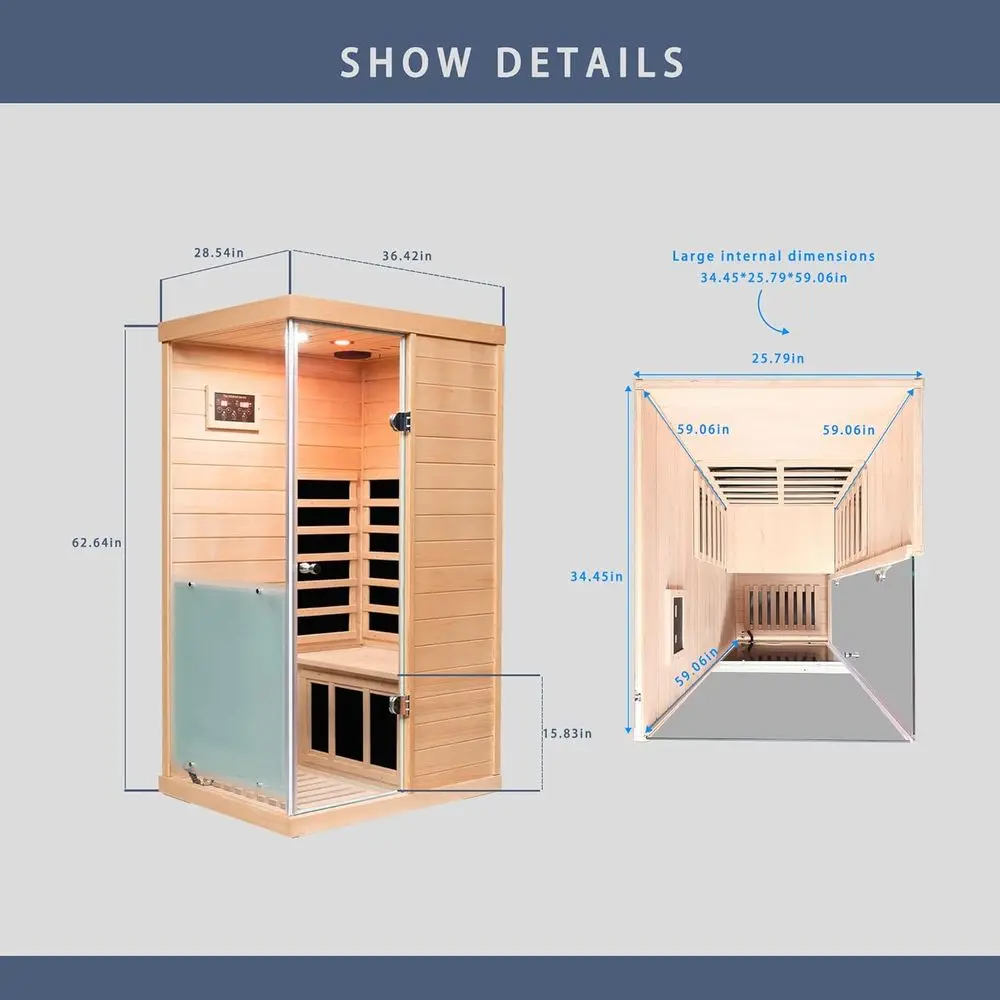 description