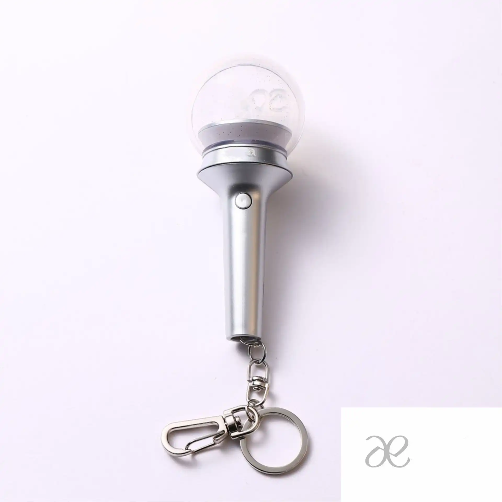 S5d9caddaacb54e0cb79eb65c38c30