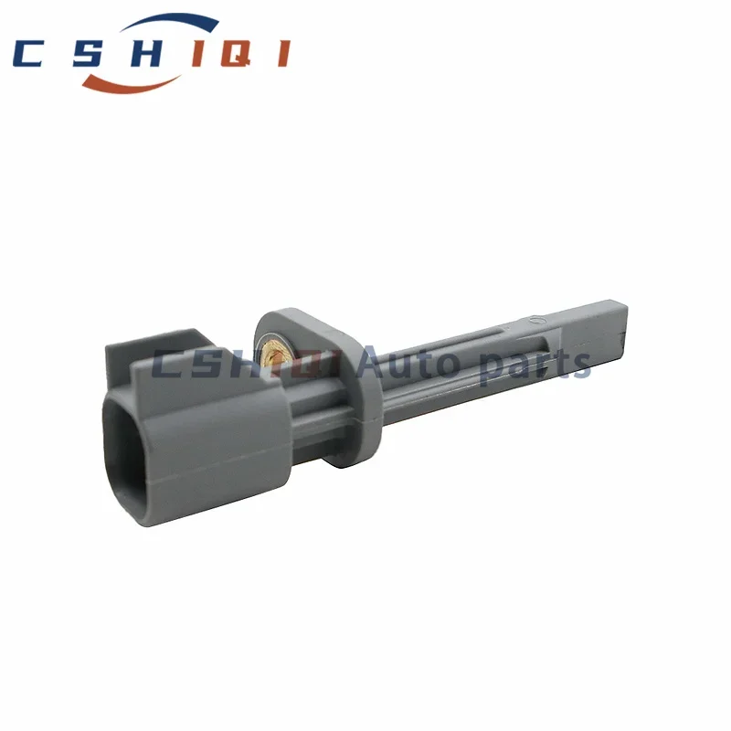 31362356 Front Rear Left/Right ABS Wheel Speed Sensor Switch For Volvo S60 S90 V60 V90 XC60 XC90 2.0L 31362355 32279594
