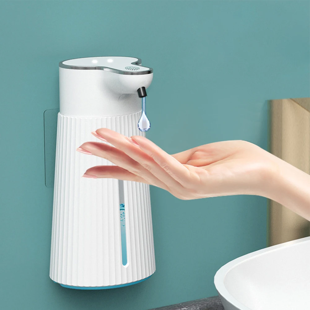 ڵ  漭, USB , Ʈ ô ڵ ӽ, ܼ , ˽ ڵ  漭, 400ml