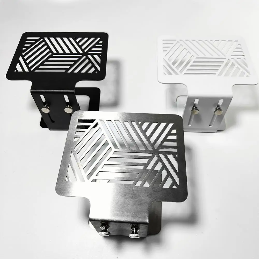 

Водонепроницаемая кофейная шкала устойчивость к коррозии и термостойкость для кофемашины Предотвращение ржавчины более длительный срок службы