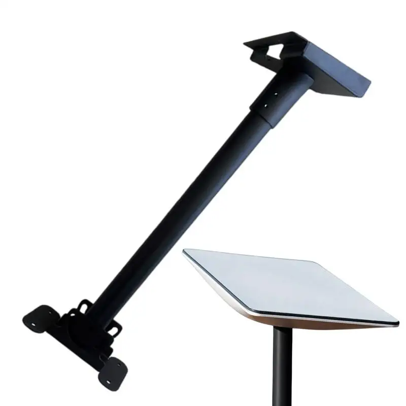 Starlink Gen V3 Antenna Roof Mount Bracket