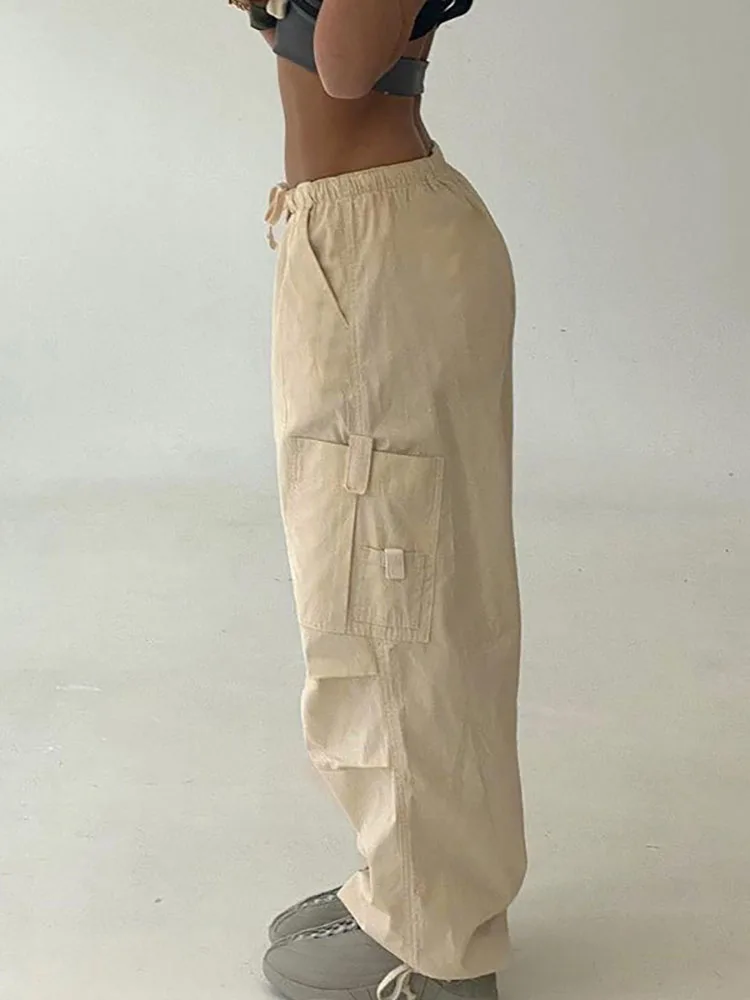98921-627779.jpg