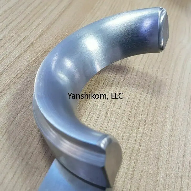 glorin 管楽器メンテナンスパーツセット glorin 管楽器メンテナンスパーツセット