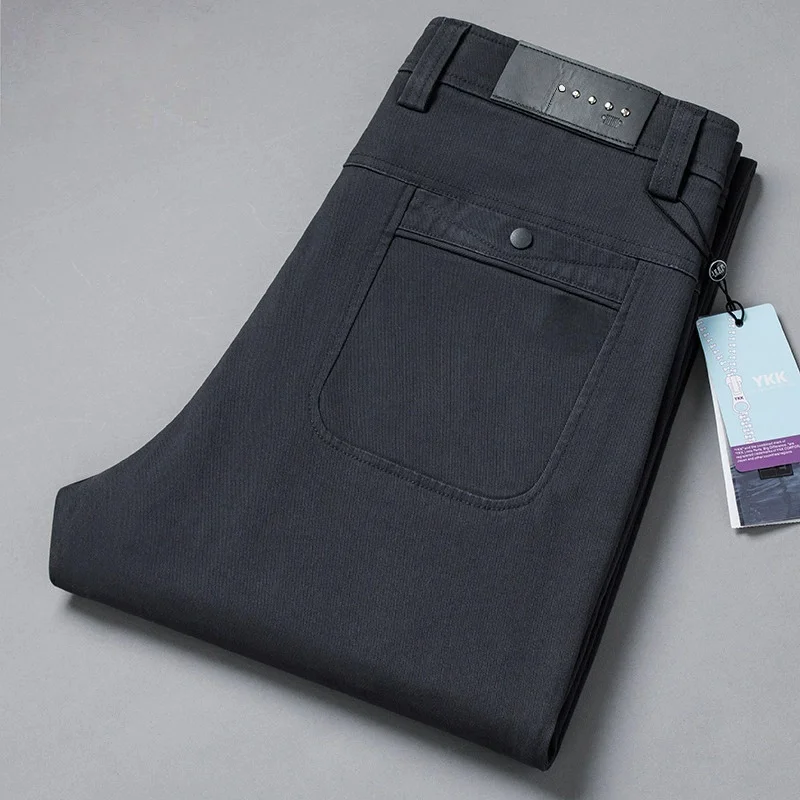 J7105 dark gray